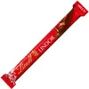 Lindt Lindor Stick al latte (38 g) Anteprima dell’immagine prodotto 1