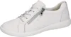 Waldläufer Damen Halbschuhe 38 Produktbild-Vorschau 2