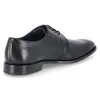 behrens & wilken Schuhe 1000 schwarz 43 Produktbild-Vorschau 26