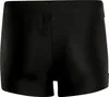 Adidas 3S Bld Boxer Y Black/White Black/White 128 Produktbild-Vorschau 2