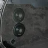 Subwoofer AMPIRE Bold6 16,5 cm s dvojitou cievkou 2 x 4 Ohm Náhľad obrázku produktu 7