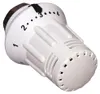 Rossweiner "Star Tec II" Thermostatkopf M30 x 1.5 ohne Produktbild-Vorschau 1