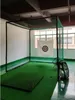 Cage de golf 3x 3x 3m - Cible/mousse de protection/gilet de Voir les images du produit 7