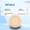 Disco da frisbee sostenibile 'Space Flyer' Ø 22 cm - disco Anteprima dell’immagine prodotto 3