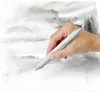 Spandiconcime Staedtler 4 dimensioni No2002 Anteprima dell’immagine prodotto 7
