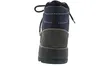 Josef Seibel Raymond 54 32354TE21741 (42/granti kombi) Produktbild-Vorschau 2