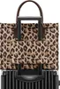 Reisenthel Daily Shopper Business leo macchiato Produktbild-Vorschau 6