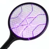 Elektrische Fliegenklatsche mit Akku & UV-Licht - Produktbild-Vorschau 11