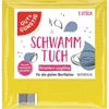 Ściereczka gąbczasta G&G 5szt Podgląd zdjęcia produktu 1