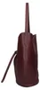 Borsa a mano da donna  Italy Modello Edera Prime 100% pelle Produktbild-Vorschau 3