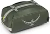 Osprey Ultralight Washbag Padded Shadow Grey Produktbild-Vorschau 1