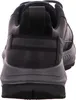 Schnürhalbschuh Freizeit (Casual) ELLEK Produktbild-Vorschau 20