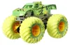 HW MONSTER TRUCKY SVIETIACE V TME ANGLIČTINA & Anteprima dell’immagine prodotto 12
