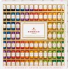 Niederegger - Marzipan, Klassiker-Variation, 1075g Produktbild-Vorschau 1