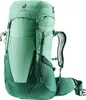 DEUTER Futura 24 SL SPEARMINT-SEAGREEN SPEARMINT-SEAGREEN - Anteprima dell’immagine prodotto 1
