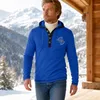 Nebulus Hoody/Longsleeve MADS Herren, Hoody, mit Kapuze, Produktbild-Vorschau 4