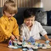 Ravensburger 73385 GraviTrax Junior Kit de démarrage Voir les images du produit 6