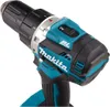 MAKITA DLX3195JX1 aku sada 18V/2*5Ah LXT, Náhled obrázku produktu 7