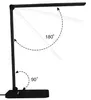 LED Schreibtischleuchte Schreibtischlampe Tischleuchte Produktbild-Vorschau 10