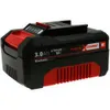 Akumulator Einhell Power X-Change 18 V / 3,0 Ah Podgląd zdjęcia produktu 12