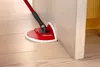 Mop do podłóg Vileda Spin & Clean Podgląd zdjęcia produktu 19