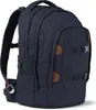 satch sac d'école sac à dos Skandi Edition Pack 30L Nordic Voir les images du produit 9