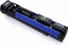 Kraft&Dele KD1266 Ständerlampe 10000LM Produktbild-Vorschau 6