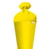 ROTH 667035 ROTH Bastelschultüte mit Verschluss, 700 mm, Voir les images du produit 2