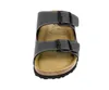 Pantolette Bioline Man Soft 44 Produktbild-Vorschau 3