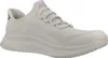 Skechers Damen Sneaker BOBS SQUAD 4-DIRE STEP 38977-37, Produktbild-Vorschau 17