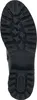 Remonte Stiefelette Stiefelette Glattleder Produktbild-Vorschau 30