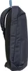 pacsafe Sling Bag V Tech Sling Ozean dunkelblau Produktbild-Vorschau 19
