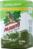 A product package for Yerba Mate with a bird illustration. Náhled obrázku produktu