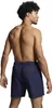 Puma PUMA SWIM MEN MEDIUM LENGTH SW navy navy L Produktbild-Vorschau 24