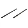 Makita Führungsschienen Set 2x Führungsschiene 1400mm + 2x Produktbild-Vorschau 4