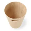 Umbra WOODROW CAN 7,5 l NATURAL Náhľad obrázku produktu 9
