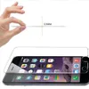 Iphone 6 glasfolie - Bewundern Sie dem Favoriten der Tester
