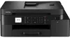 Brother MFC-J4350DW | Jet d'encre | Couleur | A4 | Wi-Fi Voir les images du produit 6