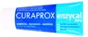 Curaprox enzycal zero dentifricio 75 ml Anteprima dell’immagine prodotto 11