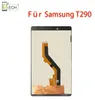 Für Samsung Galaxy Tab A 8.0 2019 SM-T290 LCD Display Produktbild-Vorschau 2