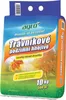 AGRO Podzimní trávníkové hnojivo 10 kg AGRO 000346 Náhled obrázku produktu 2