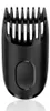 Braun pettine 1-10mm rasoio 5517 5542 BeardTrimmer 3 5 7 Anteprima dell’immagine prodotto 2