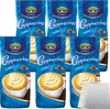 Krüger Family Cappuccino Classico 6er Pack (6x 500g Beutel) Produktbild-Vorschau 1