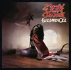 Ozzy Osbourne: Ozzy Osbourne: Blizzard Of Ozz (180g) - Sony Produktbild-Vorschau 4