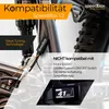 Speedbox 1.2 pre motory Shimano (E8000, E7000, E6100, Náhľad obrázku produktu 2
