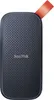SanDisk Portable SSD       480GB 520MB USB 3.2  Produktbild-Vorschau 2