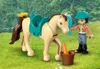 42634 – LEGO Friends – Pferdeanhänger für Pferd und Pony Produktbild-Vorschau 9