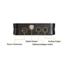 Bluetooth Audio Empfänger - Marmitek BoomBoom 93 - aptX & Produktbild-Vorschau 8