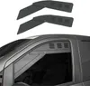 Grille d'aération de Fenêtre pour Mercedes Vito 2014-2025 Voir les images du produit 1