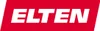 Elten ELTEN Sicherheits-Winterstiefel 65741 RENZO S3 CI SRC Produktbild-Vorschau 18